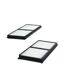 k-1262-2x-cu-23001-2
