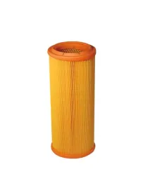 filtron-ar-234-3