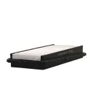 ap-102-c-2537-2