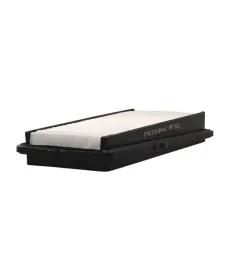 ap-102-c-2537-2