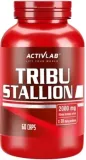 activlab-tribu-stallion-60-kaps