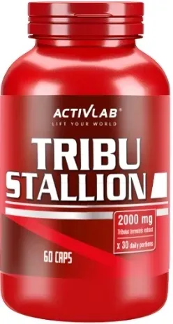 activlab-tribu-stallion-60-kaps