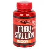 activlab-tribu-stallion-60-kaps-rodzaj-tribulus-terrestris
