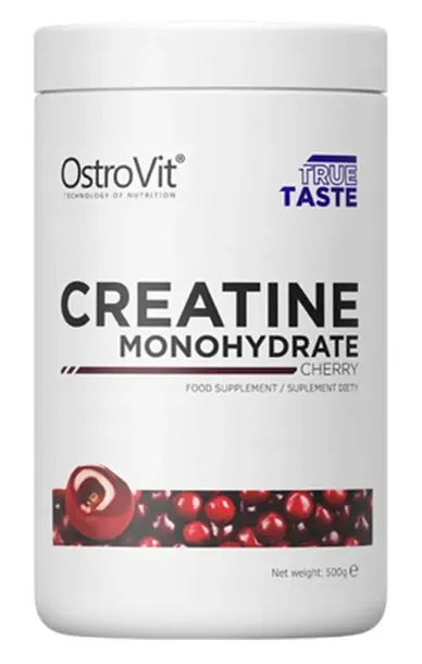 ostrovit-creatine-500g-cherry
