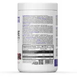 ostrovit-creatine-500g-cherry-marka-ostrovit