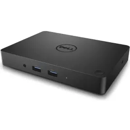 stacja-dokujaca-do-laptopa-dell-wd15-zasilacz-dell-130w-displayport-usb-c