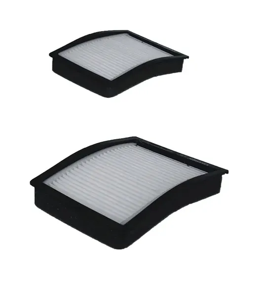 k-1072-2x-cu-1006-2