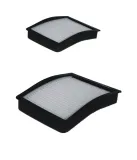 k-1072-2x-cu-1006-2
