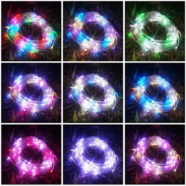 tasma-led-lancuch-neon-sznur-rgb-ic-pilot-bluetooth-10m-zasilacz-usb-rodzaj-gwintu-zintegrowane-zrodlo-led