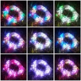 tasma-led-lancuch-neon-sznur-rgb-ic-pilot-bluetooth-10m-zasilacz-usb-rodzaj-gwintu-zintegrowane-zrodlo-led