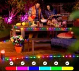 tasma-led-lancuch-neon-sznur-rgb-ic-pilot-bluetooth-10m-zasilacz-usb-moc-10-w