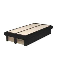 filtron-ap-182-8