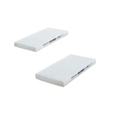 k-1289-2x-cu-2214-2