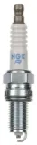 ngk-dcpr8e-swieca-zaplonowa-stan-nowy