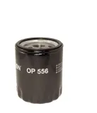 filtron-op-556
