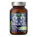 ostrovit-braintus-respawn-90kaps-waga-z-opakowaniem-0-052-kg