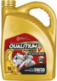 qualitum-power-v-5w30-5l