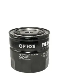 filtron-op-628-filtr-oleju