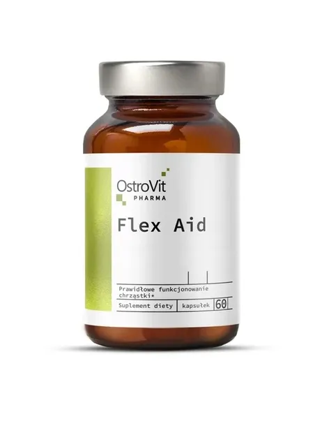 ostrovit-pharma-flex-aid-60kaps