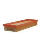 ap-134-2c-3251-1