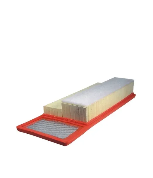 ap-078-1c-36-006-1