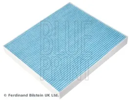 blue-print-adbp250008-cuk-26019