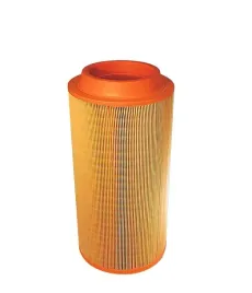 filtron-ar-200-5