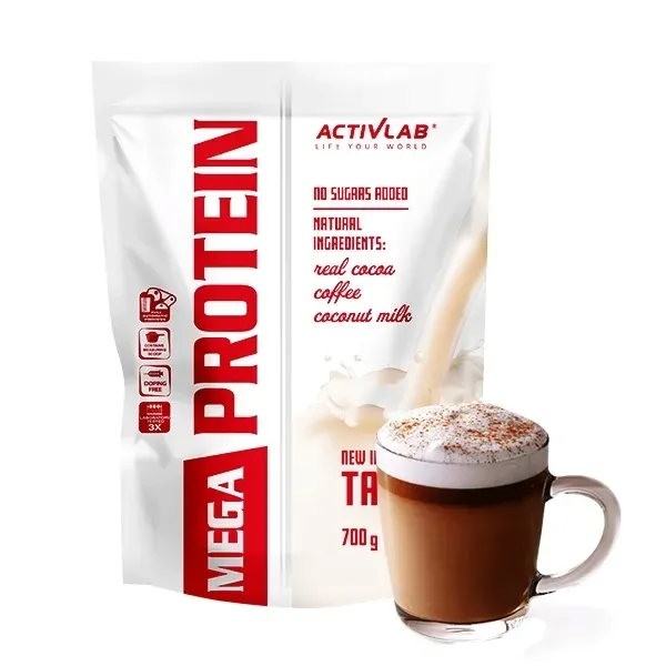 activlab-mega-protein-700g-kawa-marka-activlab