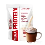 activlab-mega-protein-700g-kawa-marka-activlab