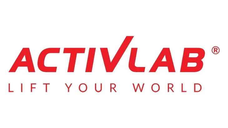 activlab-mega-protein-700g-kawa-smak-kawowy