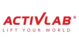 activlab-mega-protein-700g-kawa-smak-kawowy