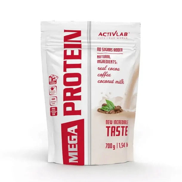 activlab-mega-protein-700g-kawa-forma-proszek