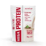 activlab-mega-protein-700g-kawa-forma-proszek