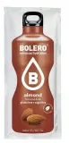 bolero-almond-9g