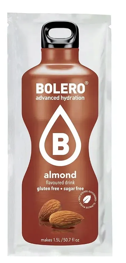 bolero-almond-9g