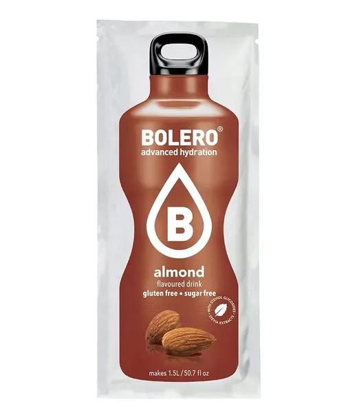bolero-almond-9g-waga-9-g