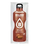 bolero-almond-9g-waga-9-g