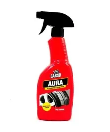 k2-c155-aura-500-atom-do-nablyszczania-opon-nada