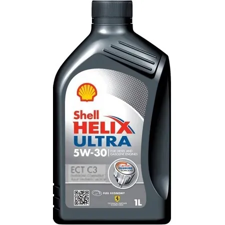 shell-helix-ect-c3-5w30-1l