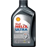 shell-helix-ect-c3-5w30-1l