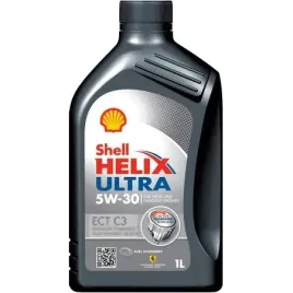 shell-helix-ect-c3-5w30-1l