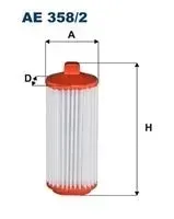 filtron-ae-358-2