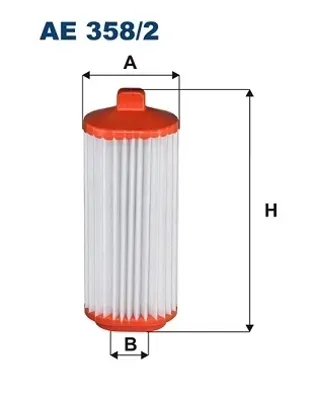 filtron-ae-358-2-producent-czesci-filtron
