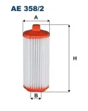 filtron-ae-358-2-producent-czesci-filtron