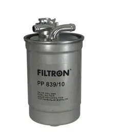 filtron-pp-839-10wk842-21x