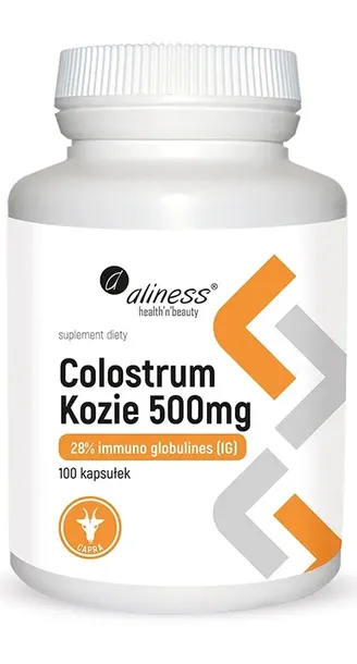 aliness-colostrum-kozie-100kaps