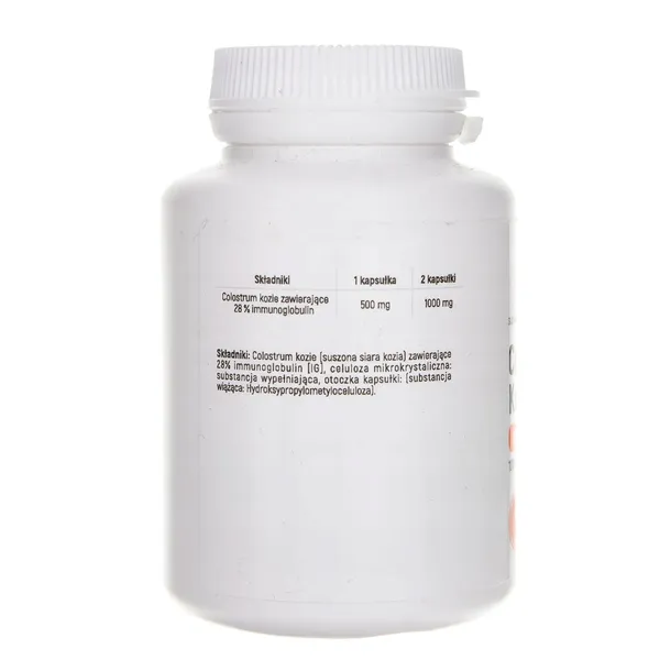 aliness-colostrum-kozie-100kaps-postac-kapsulki