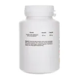 aliness-colostrum-kozie-100kaps-postac-kapsulki