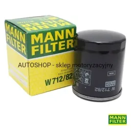 mann-w-712-82filtron-op-546-1
