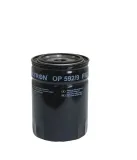 op-592-9w-940-69